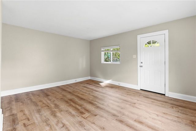 5266-5268 Steubenville Pike, Robinson Twp, PA 15205