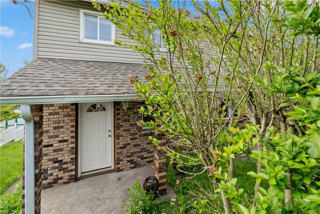 5266-5268 Steubenville Pike, Robinson Twp, PA 15205