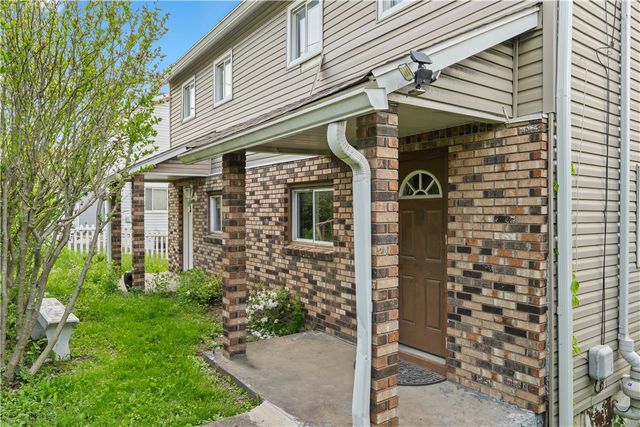 5266-5268 Steubenville Pike, Robinson Twp, PA 15205