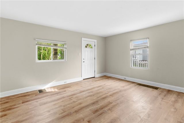 5266-5268 Steubenville Pike, Robinson Twp, PA 15205