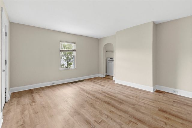 5266-5268 Steubenville Pike, Robinson Twp, PA 15205