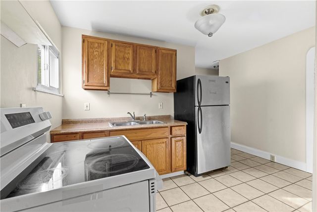 5266-5268 Steubenville Pike, Robinson Twp, PA 15205