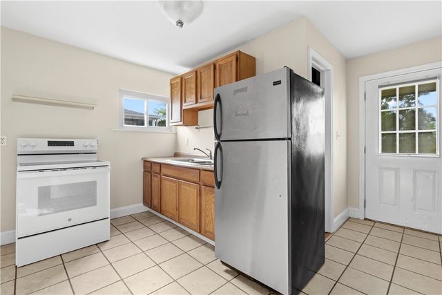 5266-5268 Steubenville Pike, Robinson Twp, PA 15205