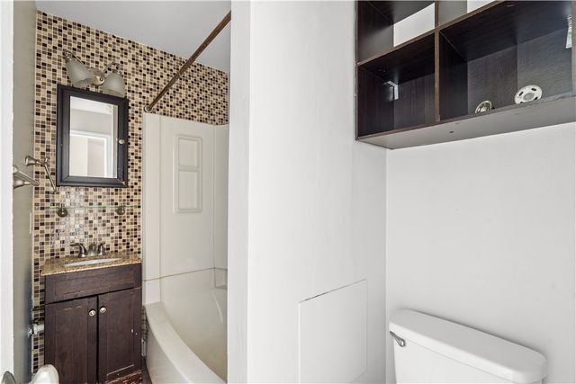 5266-5268 Steubenville Pike, Robinson Twp, PA 15205