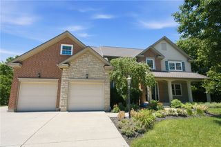 7661 Huntsman Lane, West Chester, OH 45069