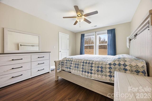 9 Half Moon Drive, Swannanoa, NC 28778