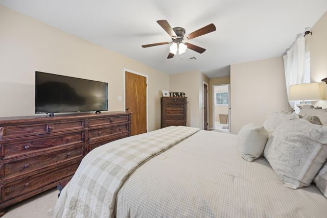 20359 Fm 1791 Road, Richards, TX 77873