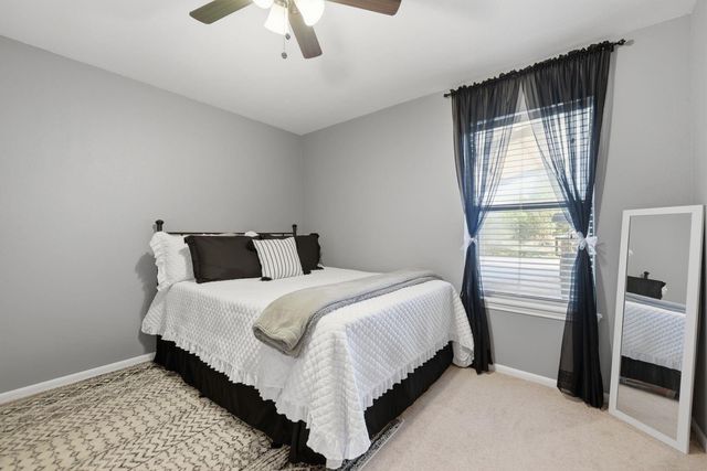 20359 Fm 1791 Road, Richards, TX 77873