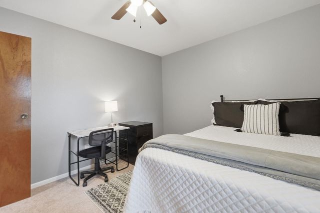 20359 Fm 1791 Road, Richards, TX 77873