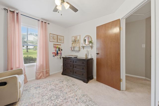 20359 Fm 1791 Road, Richards, TX 77873