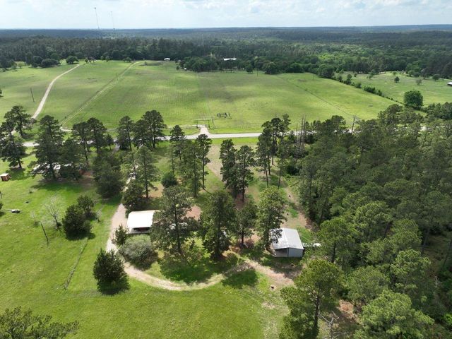 20359 Fm 1791 Road, Richards, TX 77873