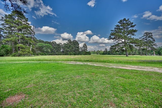 20359 Fm 1791 Road, Richards, TX 77873