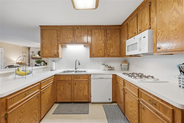 20359 Fm 1791 Road, Richards, TX 77873