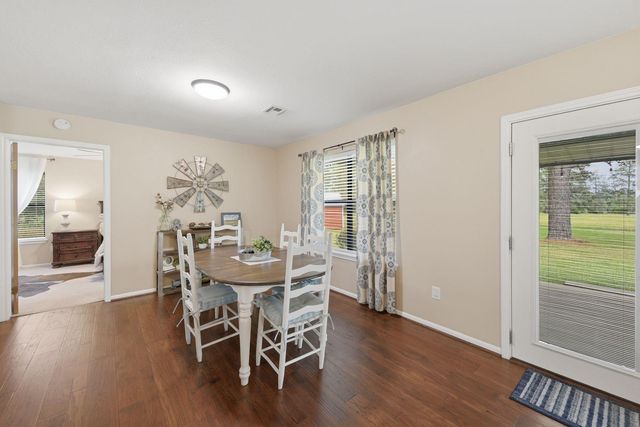 20359 Fm 1791 Road, Richards, TX 77873
