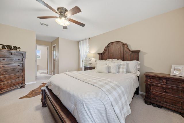 20359 Fm 1791 Road, Richards, TX 77873
