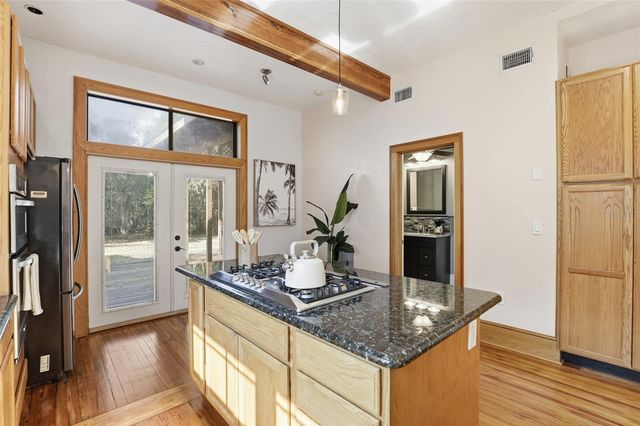 216 NE 6TH STREET, Gainesville, FL 32601