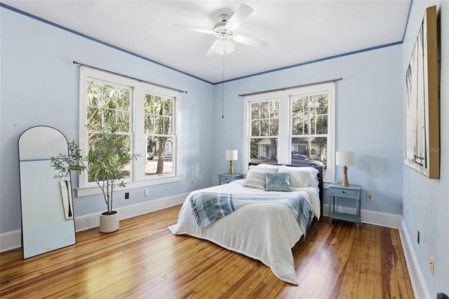 216 NE 6TH STREET, Gainesville, FL 32601