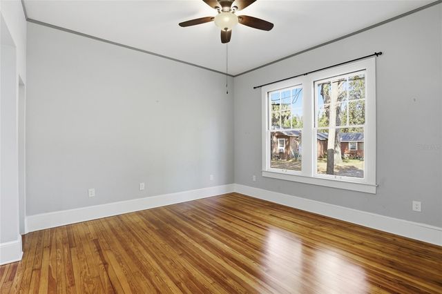 216 NE 6TH STREET, Gainesville, FL 32601