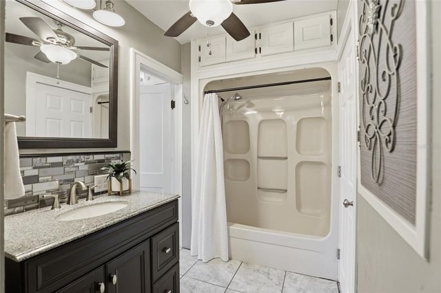 216 NE 6TH STREET, Gainesville, FL 32601