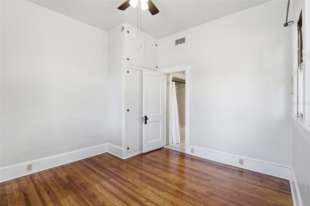 216 NE 6TH STREET, Gainesville, FL 32601