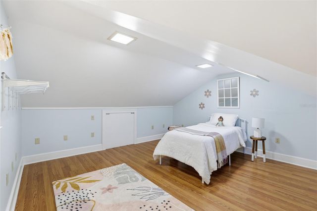 216 NE 6TH STREET, Gainesville, FL 32601