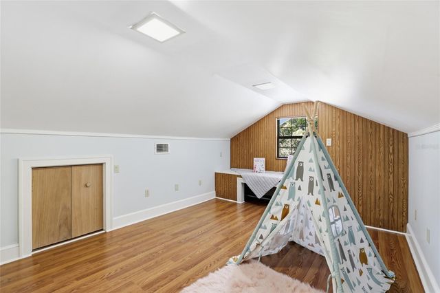 216 NE 6TH STREET, Gainesville, FL 32601