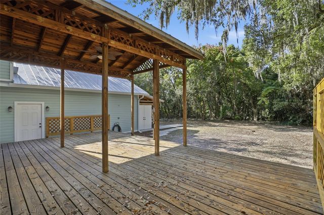 216 NE 6TH STREET, Gainesville, FL 32601