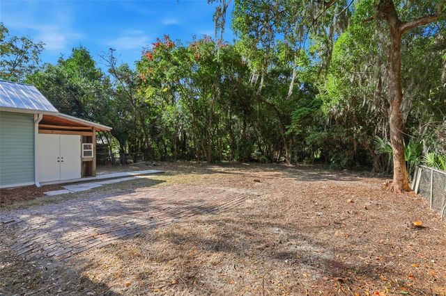 216 NE 6TH STREET, Gainesville, FL 32601