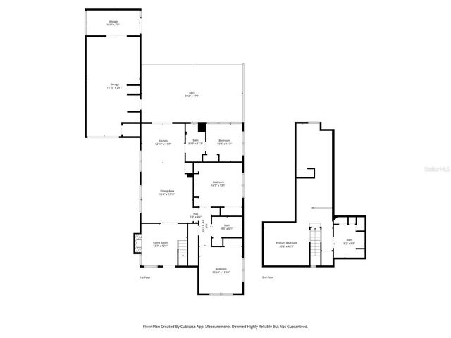 216 NE 6TH STREET, Gainesville, FL 32601