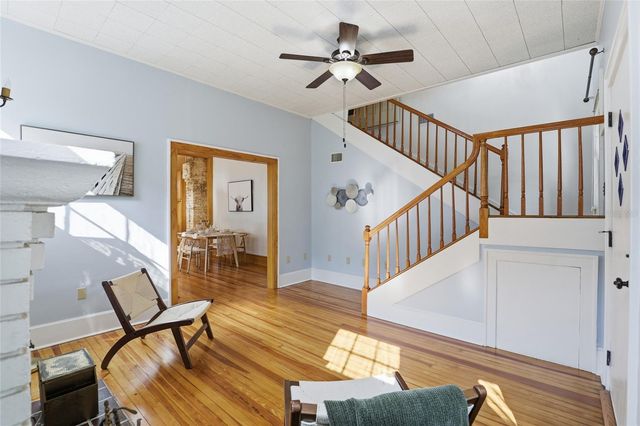 216 NE 6TH STREET, Gainesville, FL 32601