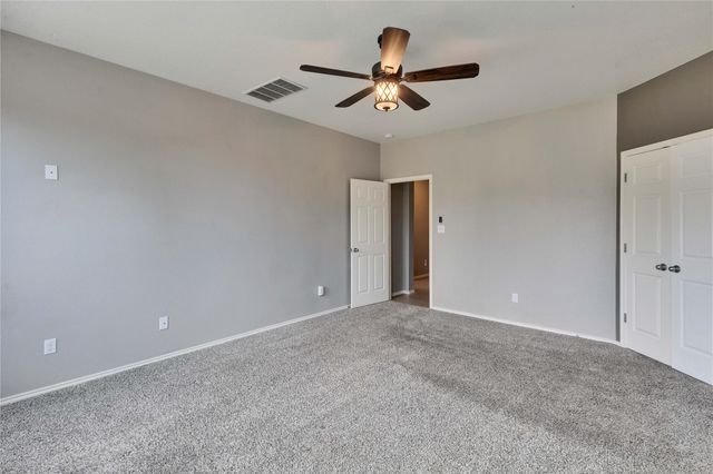 208 Norcia LOOP, Liberty Hill, TX 78642