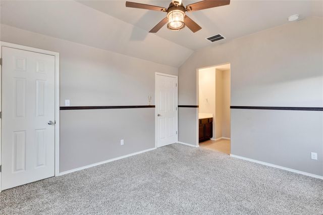 208 Norcia LOOP, Liberty Hill, TX 78642