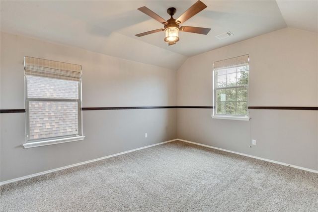 208 Norcia LOOP, Liberty Hill, TX 78642