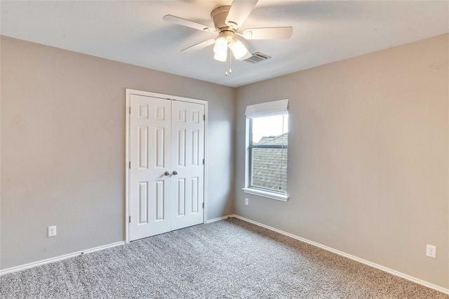 208 Norcia LOOP, Liberty Hill, TX 78642