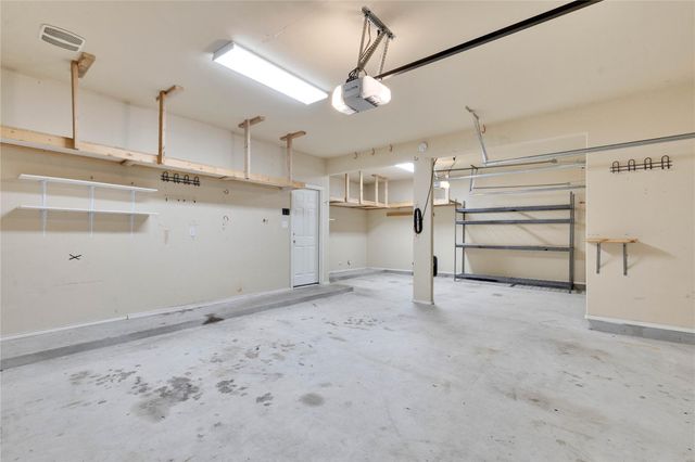 208 Norcia LOOP, Liberty Hill, TX 78642