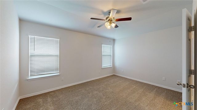 1880 Caponier Street, Nolanville, TX 76559