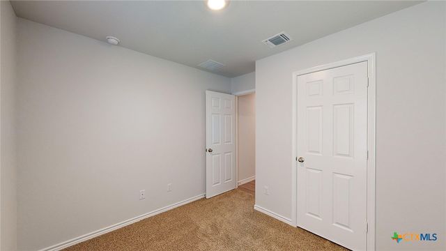 1880 Caponier Street, Nolanville, TX 76559