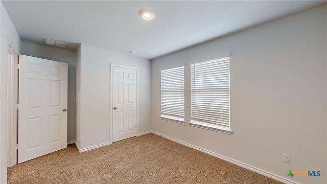 1880 Caponier Street, Nolanville, TX 76559