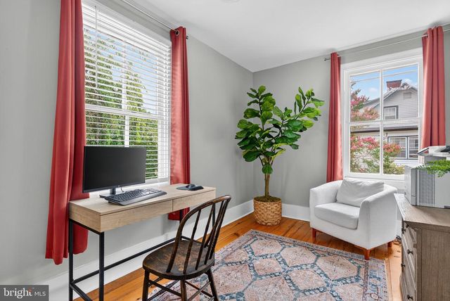 630 WASHINGTON ST, Harpers Ferry, WV 25425