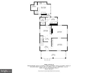 630 WASHINGTON ST, Harpers Ferry, WV 25425