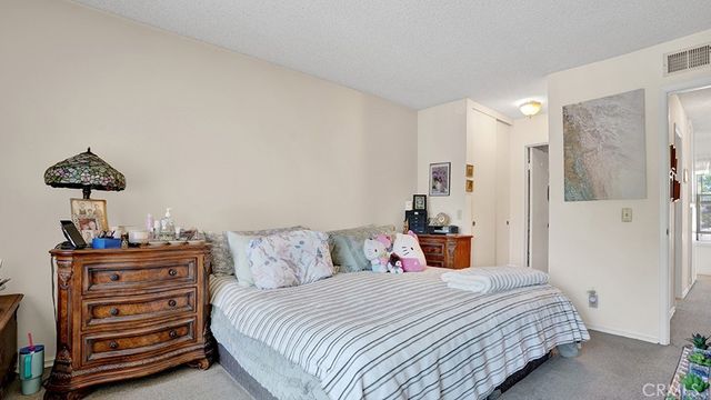 1013 W Orangewood, Anaheim, CA 92802