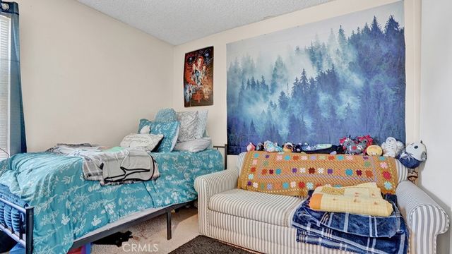 1013 W Orangewood, Anaheim, CA 92802