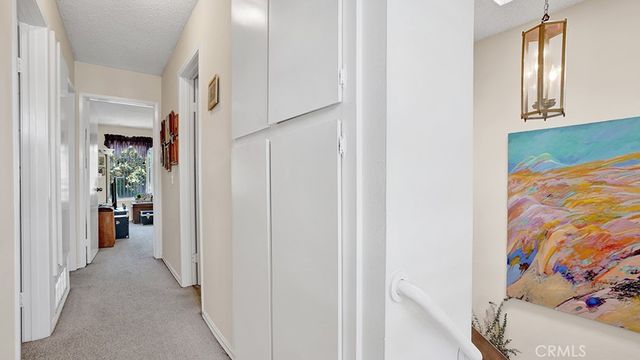 1013 W Orangewood, Anaheim, CA 92802