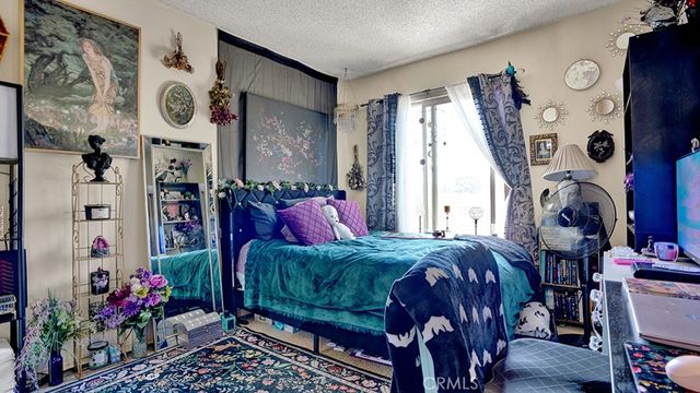 1013 W Orangewood, Anaheim, CA 92802