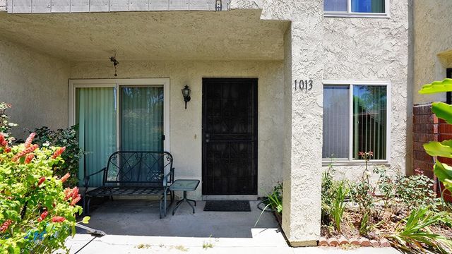 1013 W Orangewood, Anaheim, CA 92802