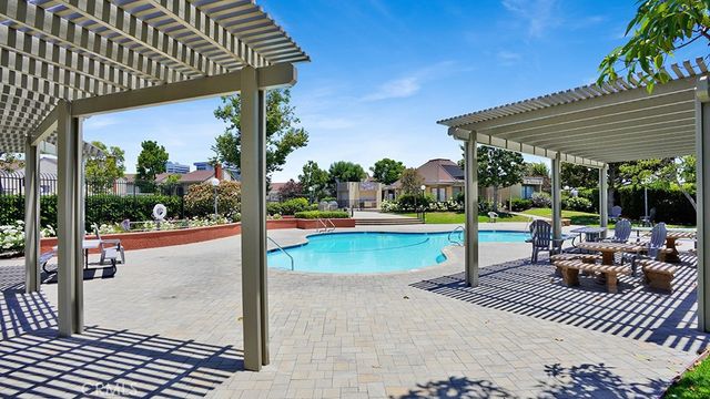 1013 W Orangewood, Anaheim, CA 92802