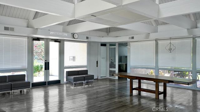 1013 W Orangewood, Anaheim, CA 92802