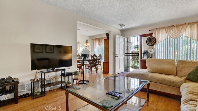 1013 W Orangewood, Anaheim, CA 92802