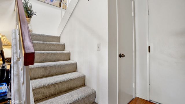 1013 W Orangewood, Anaheim, CA 92802