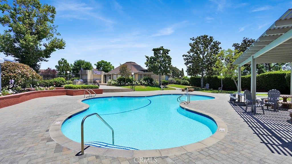 Image 24 of property listing at 1013 W Orangewood, Anaheim, CA 92802